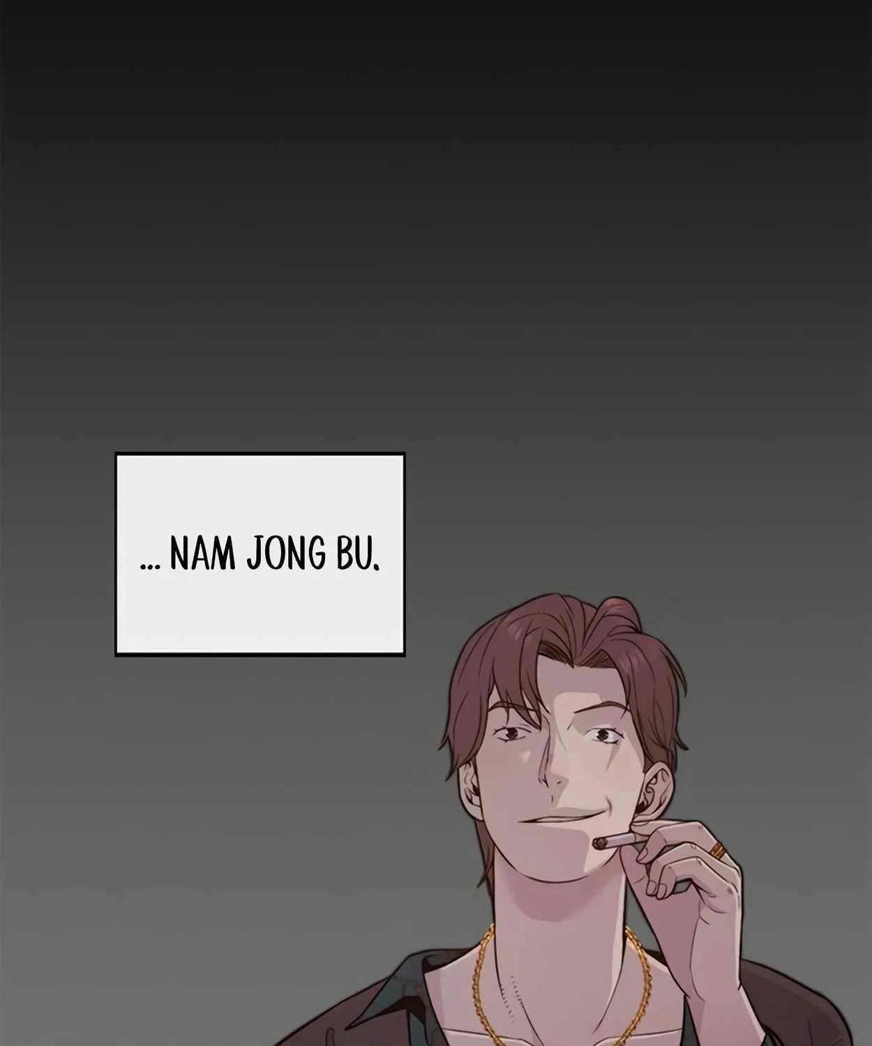 Chapter 174 — page 46