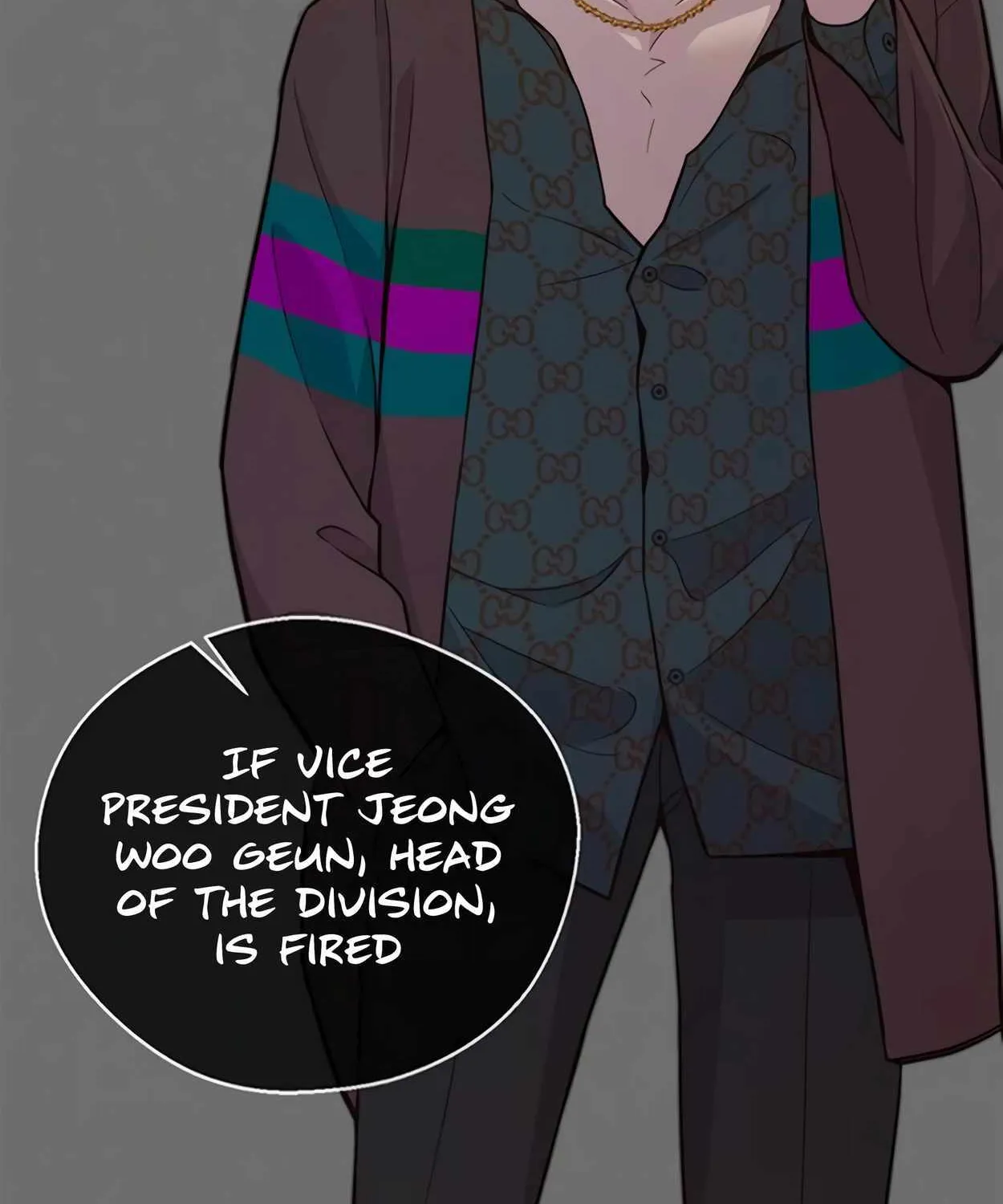 Chapter 174 — page 47