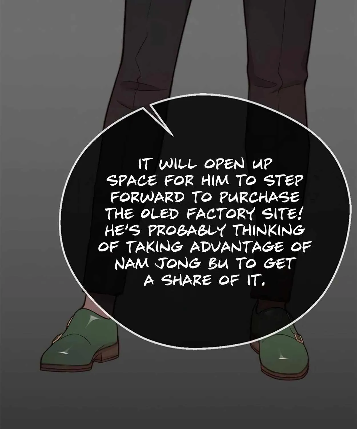 Chapter 174 — page 48
