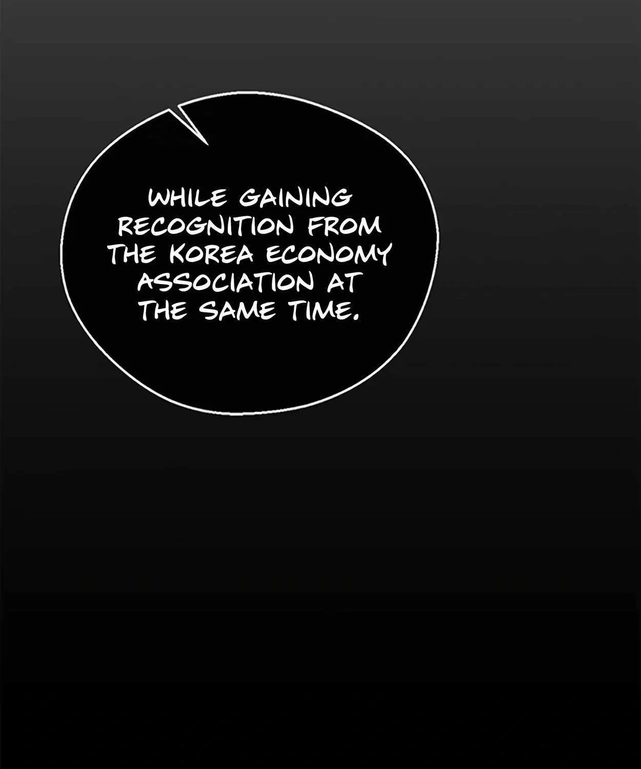 Chapter 174 — page 49
