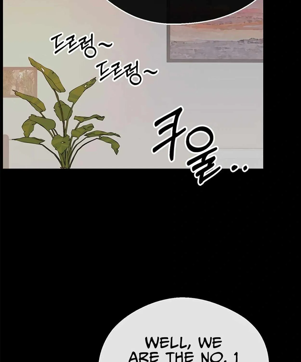 Chapter 174 — page 5