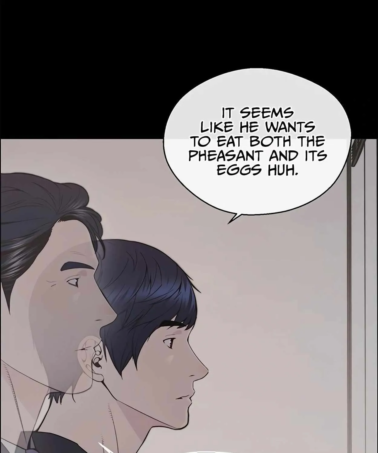 Chapter 174 — page 50