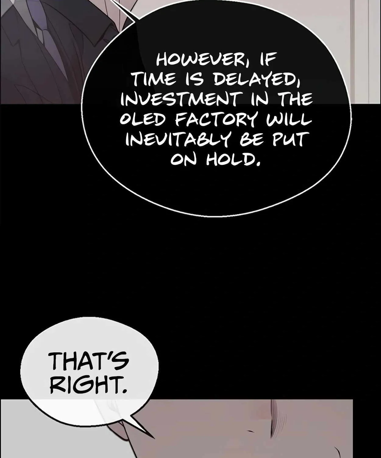 Chapter 174 — page 51