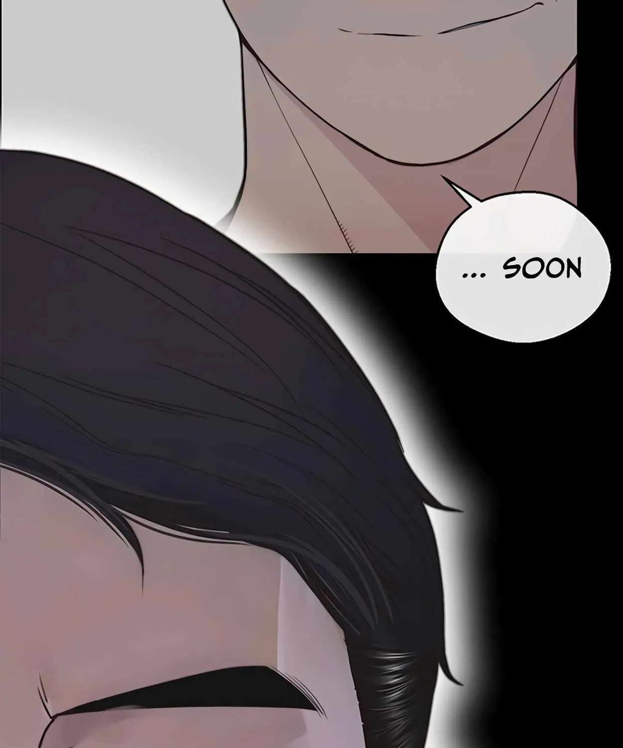 Chapter 174 — page 52
