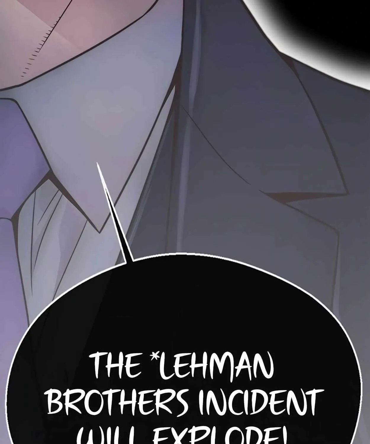 Chapter 174 — page 54