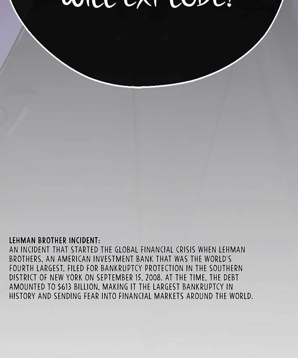 Chapter 174 — page 55