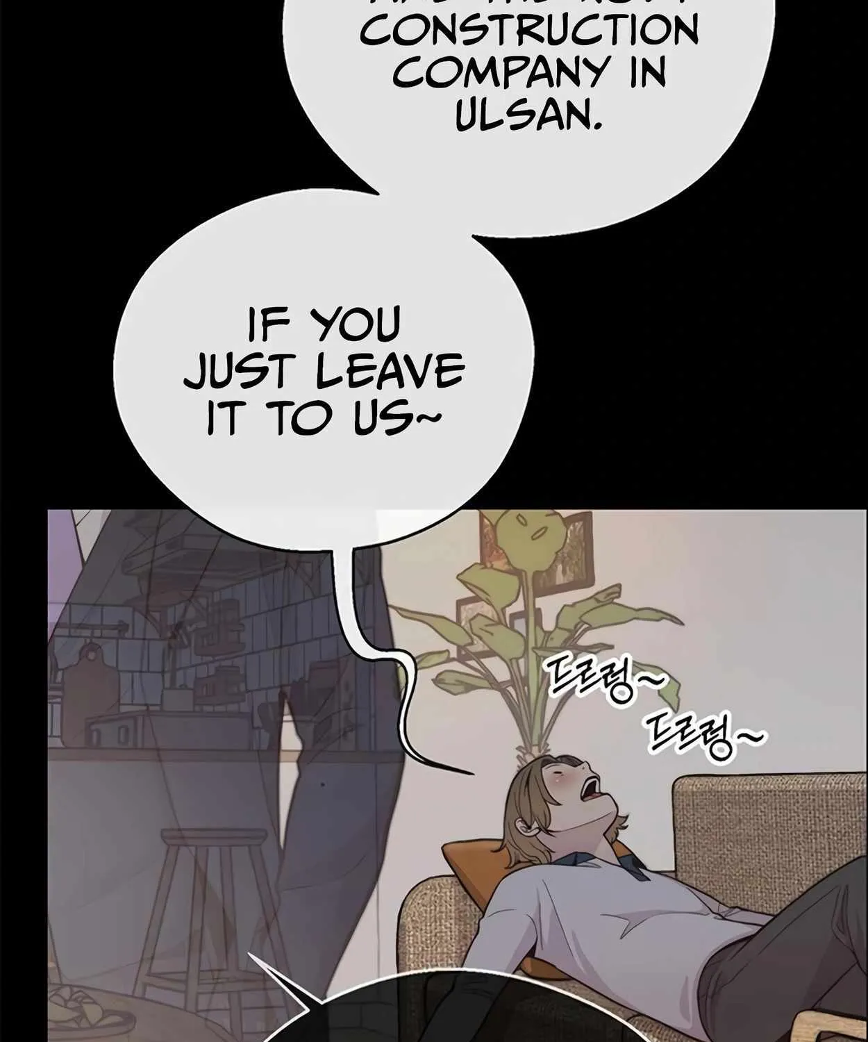 Chapter 174 — page 6