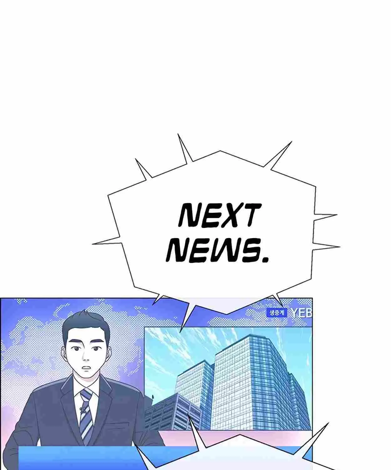 Chapter 174 — page 60