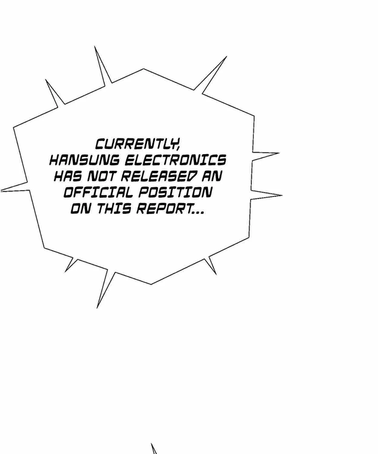 Chapter 174 — page 63
