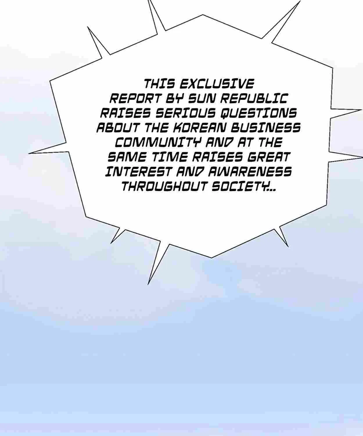 Chapter 174 — page 64