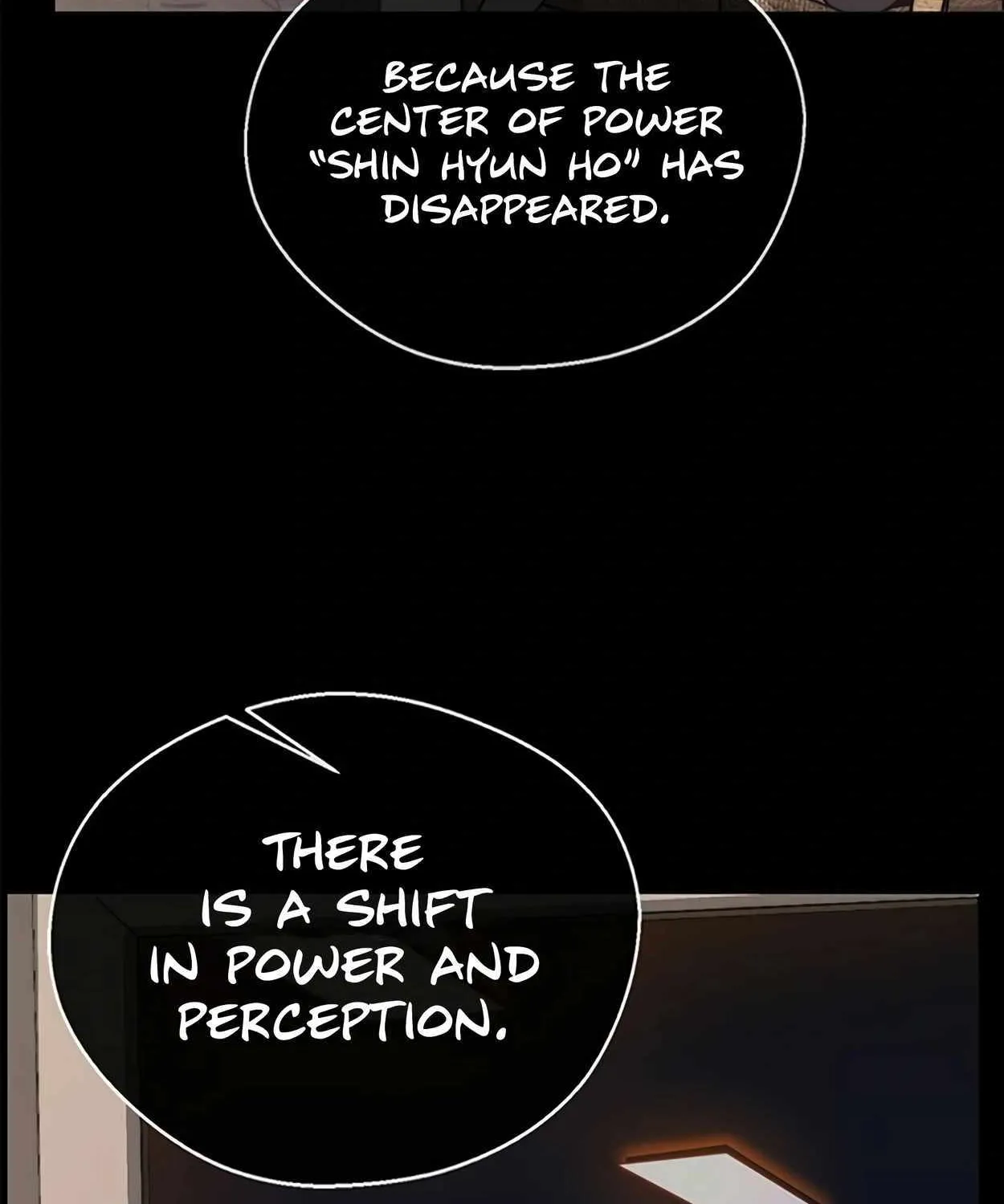Chapter 174 — page 7