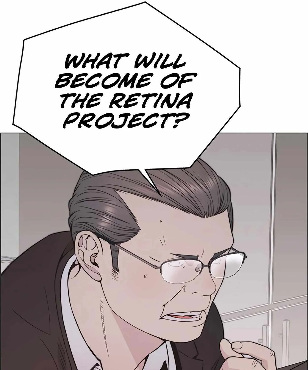 Chapter 174 — page 70