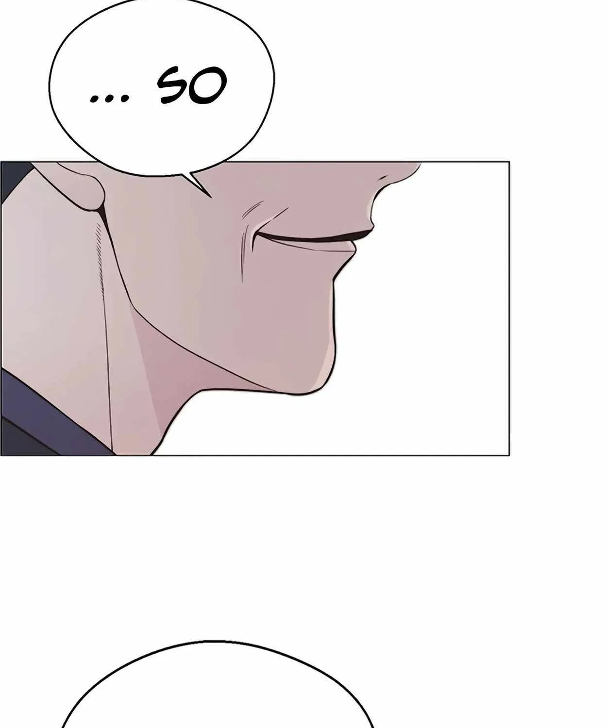 Chapter 174 — page 73