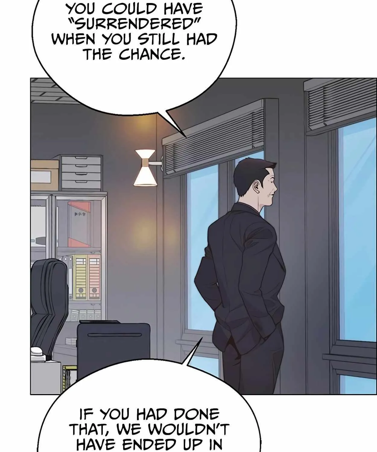 Chapter 174 — page 74