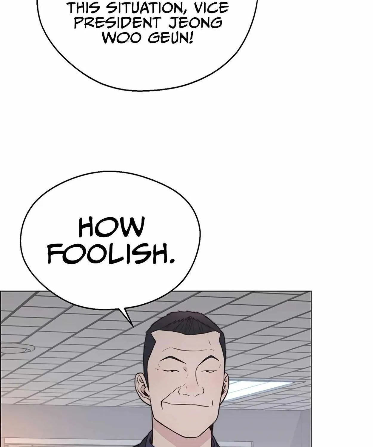 Chapter 174 — page 75