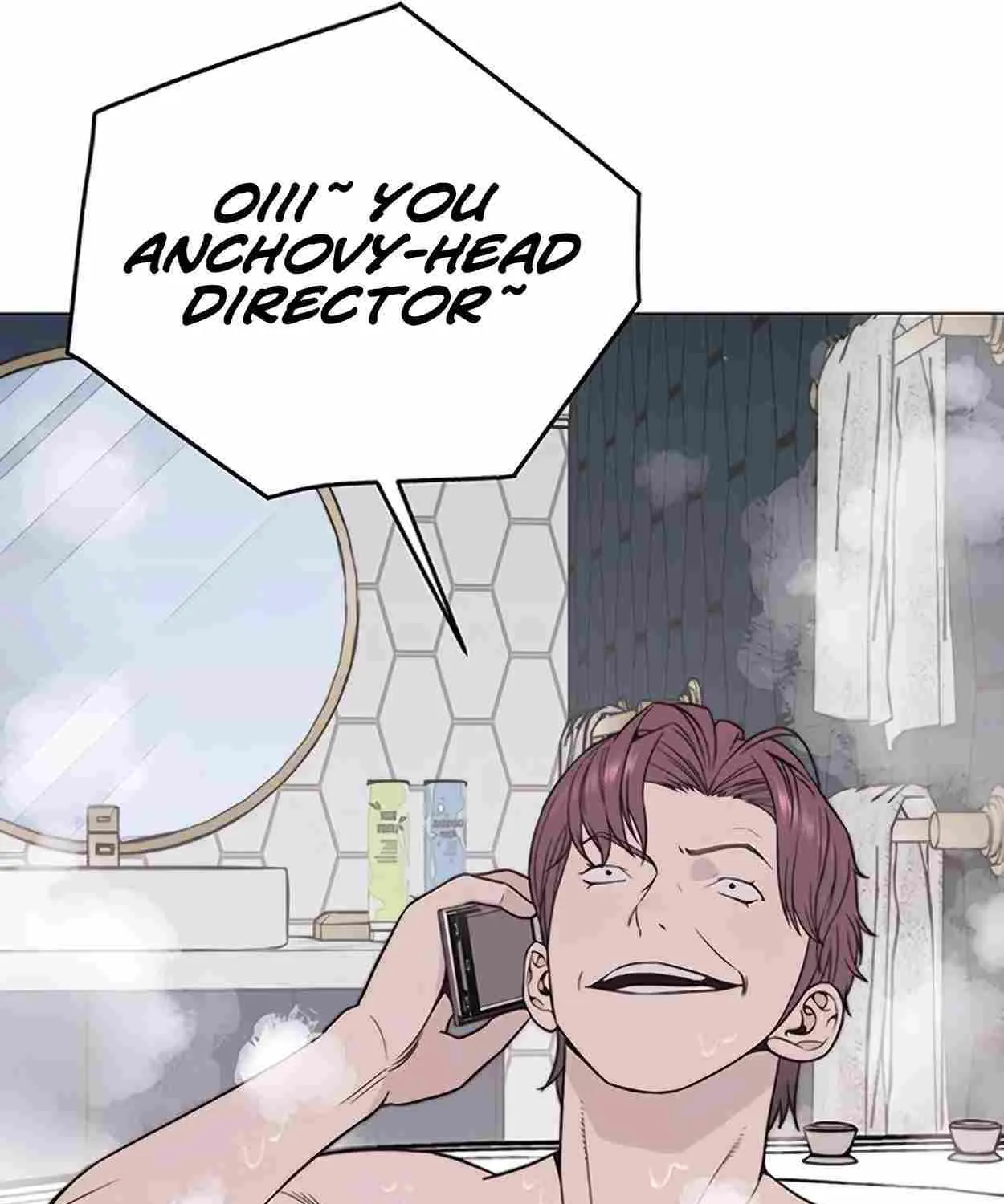 Chapter 174 — page 79
