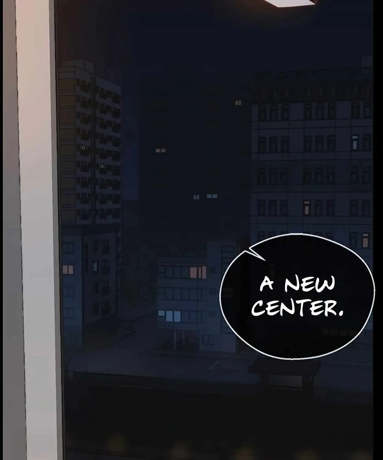 Chapter 174 — page 8
