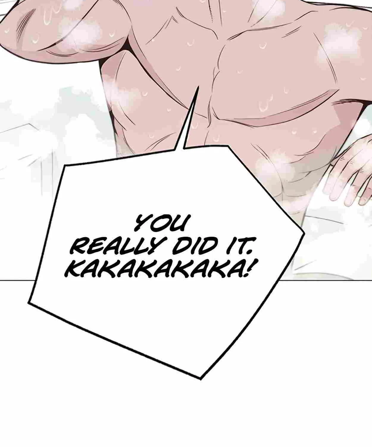 Chapter 174 — page 80