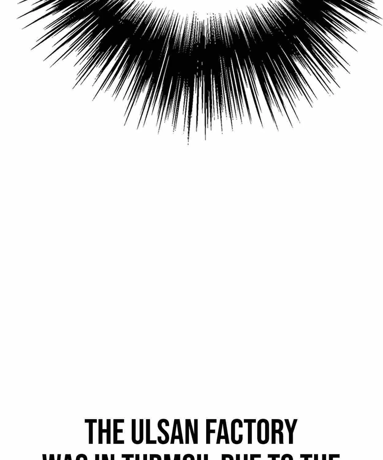 Chapter 174 — page 83