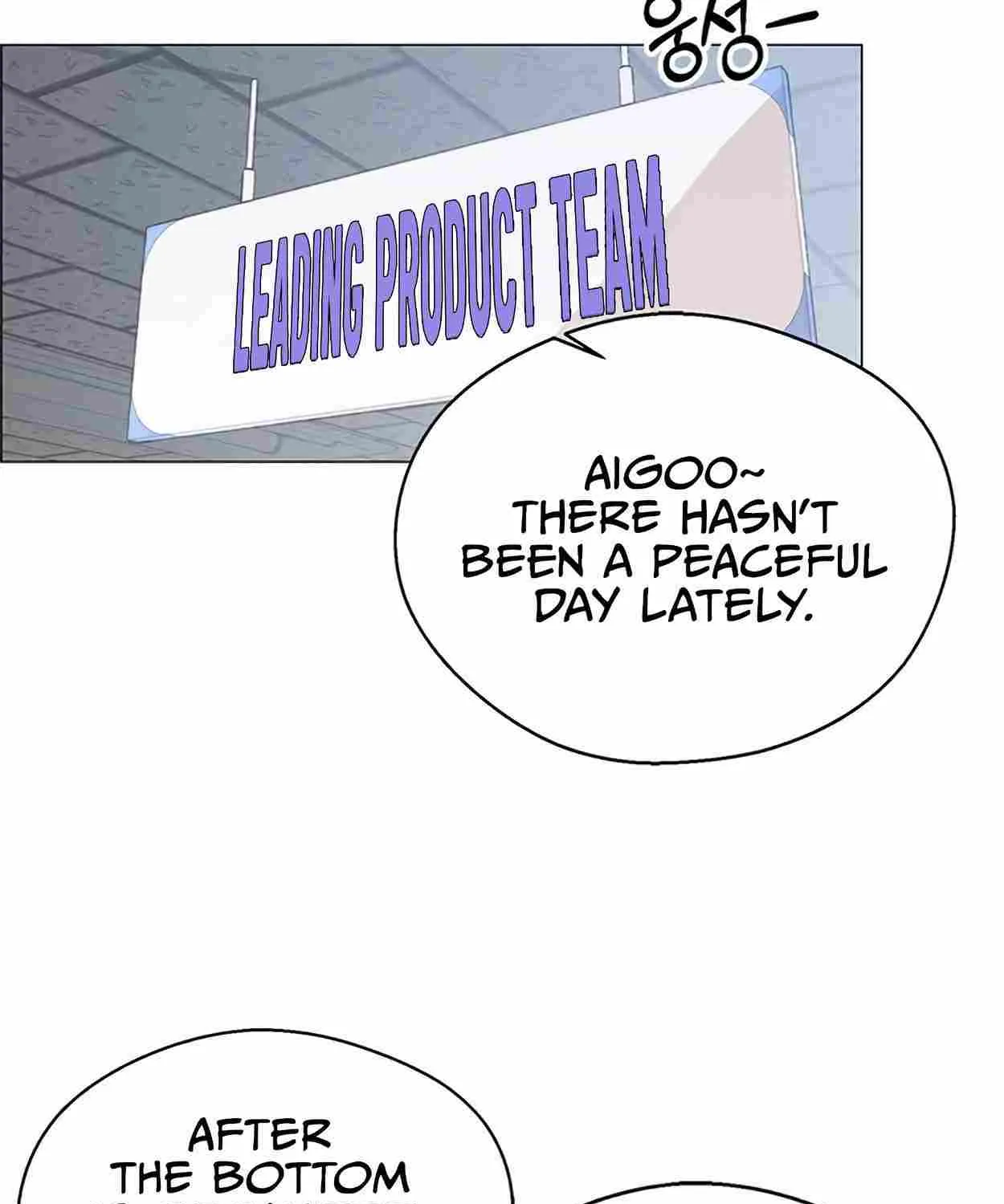 Chapter 174 — page 85