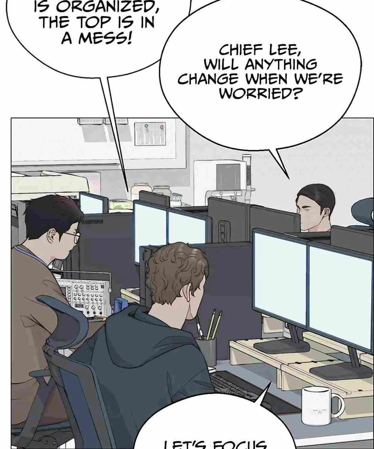 Chapter 174 — page 86