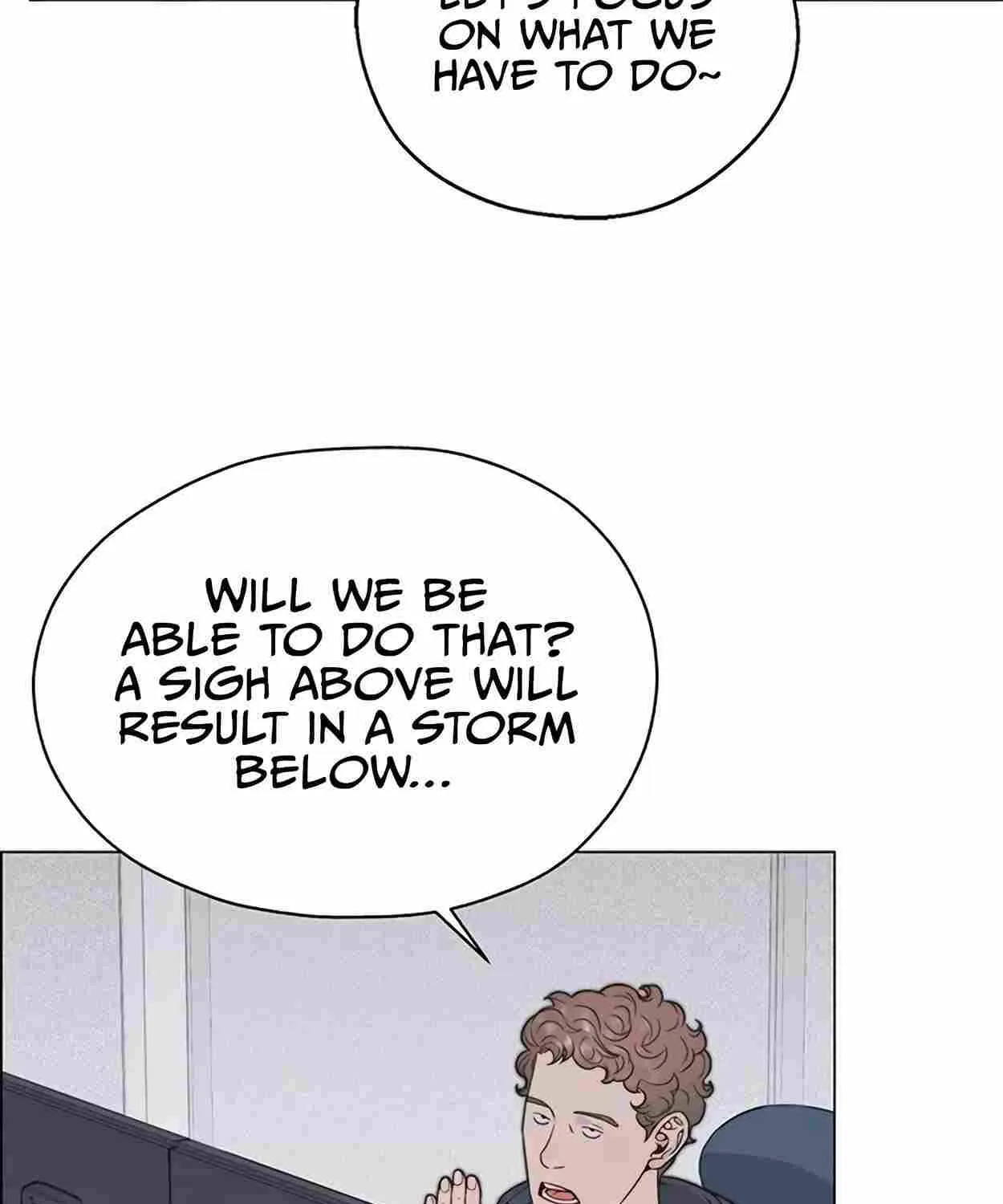 Chapter 174 — page 87