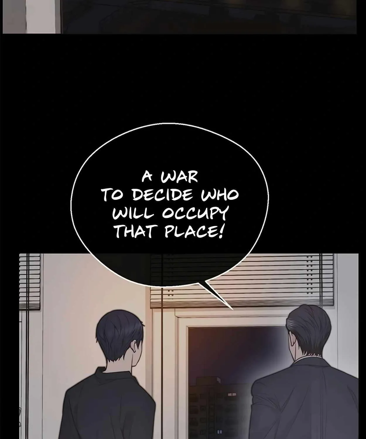 Chapter 174 — page 9