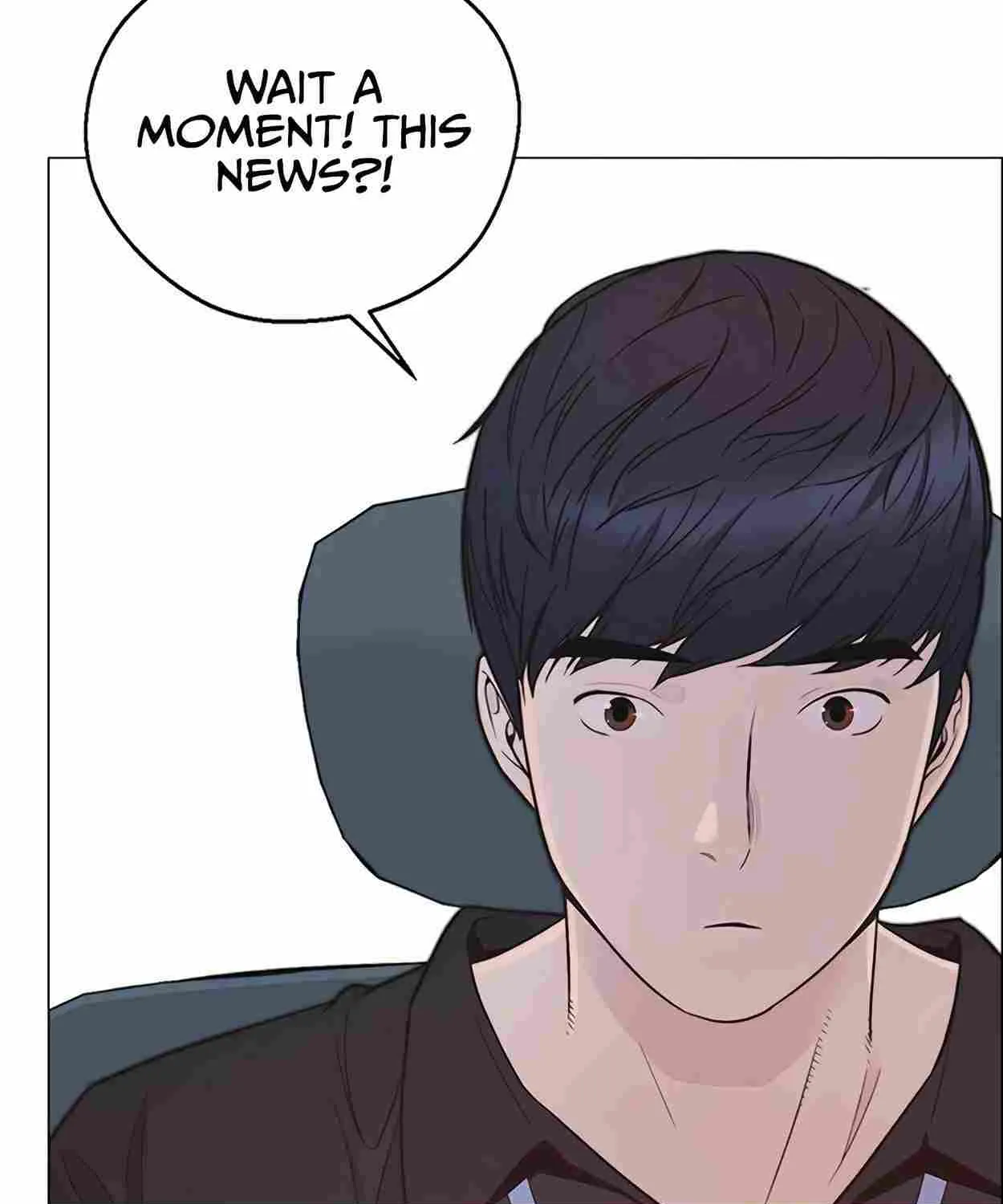 Chapter 174 — page 95