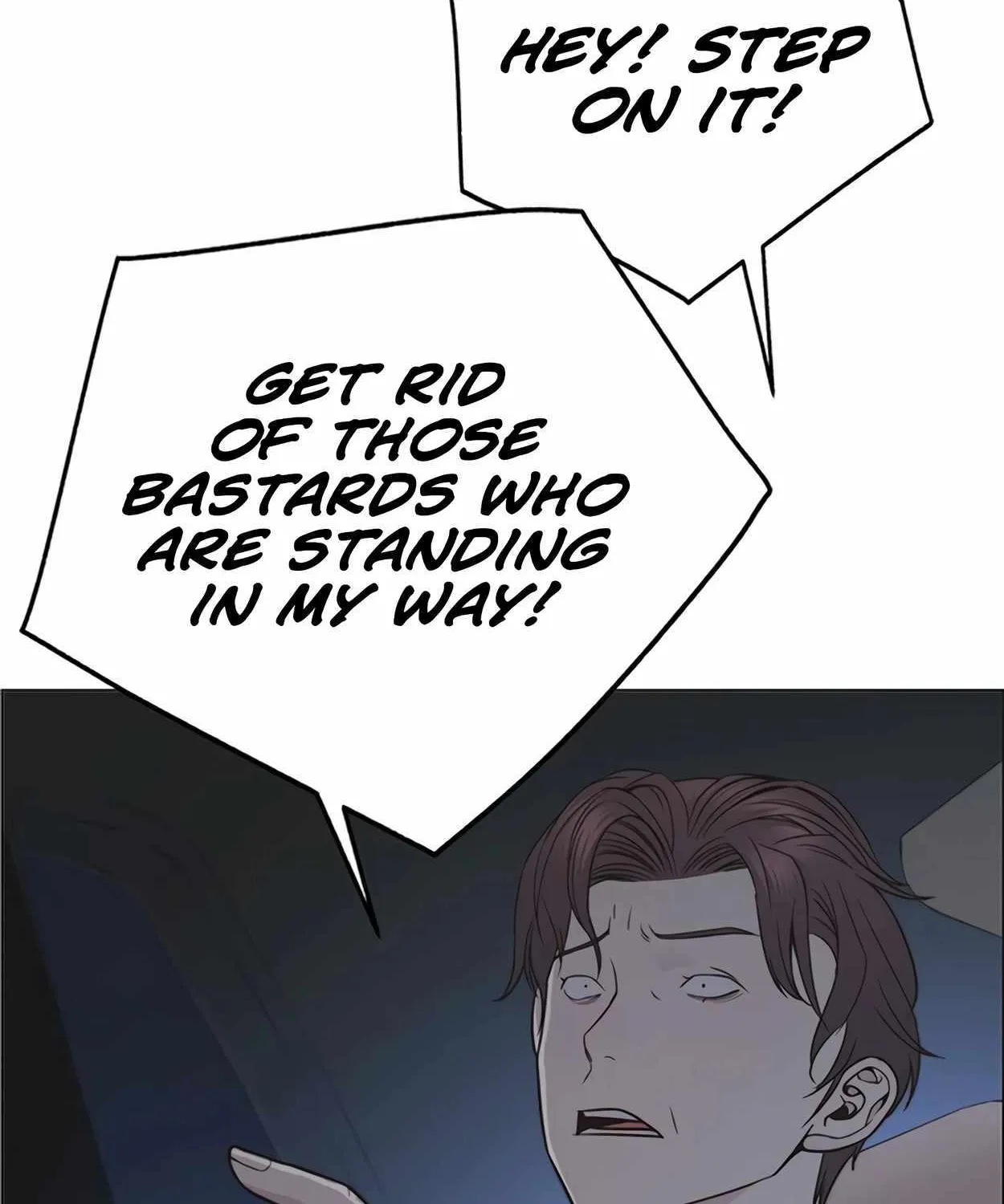 Chapter 175 — page 106