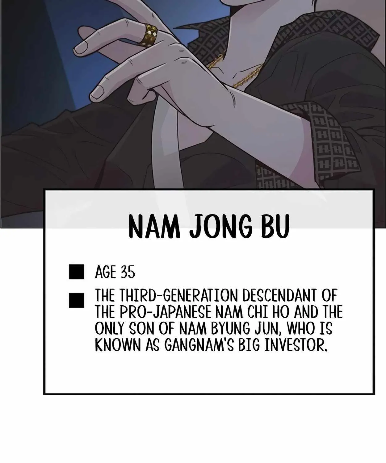 Chapter 175 — page 107