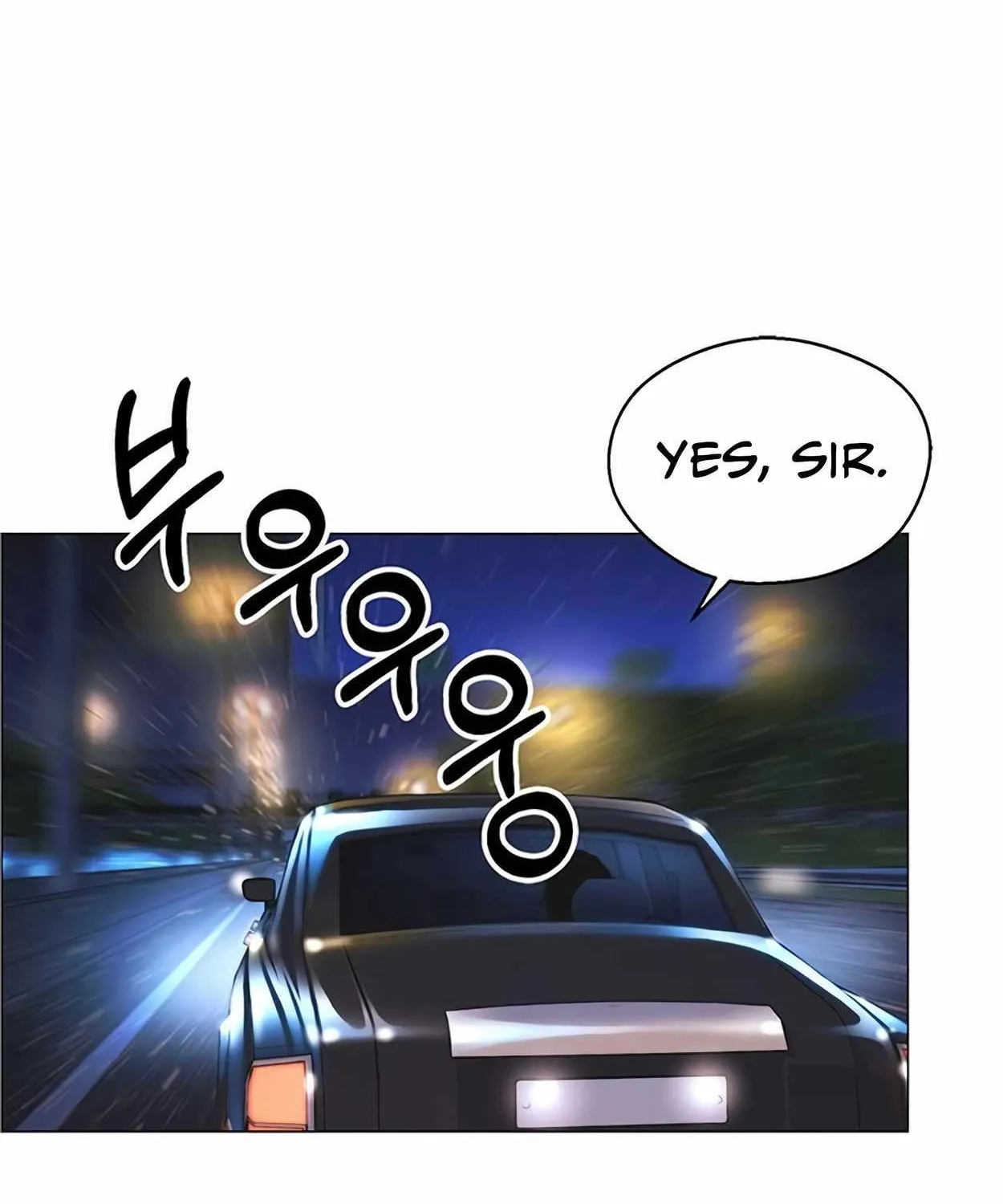 Chapter 175 — page 108
