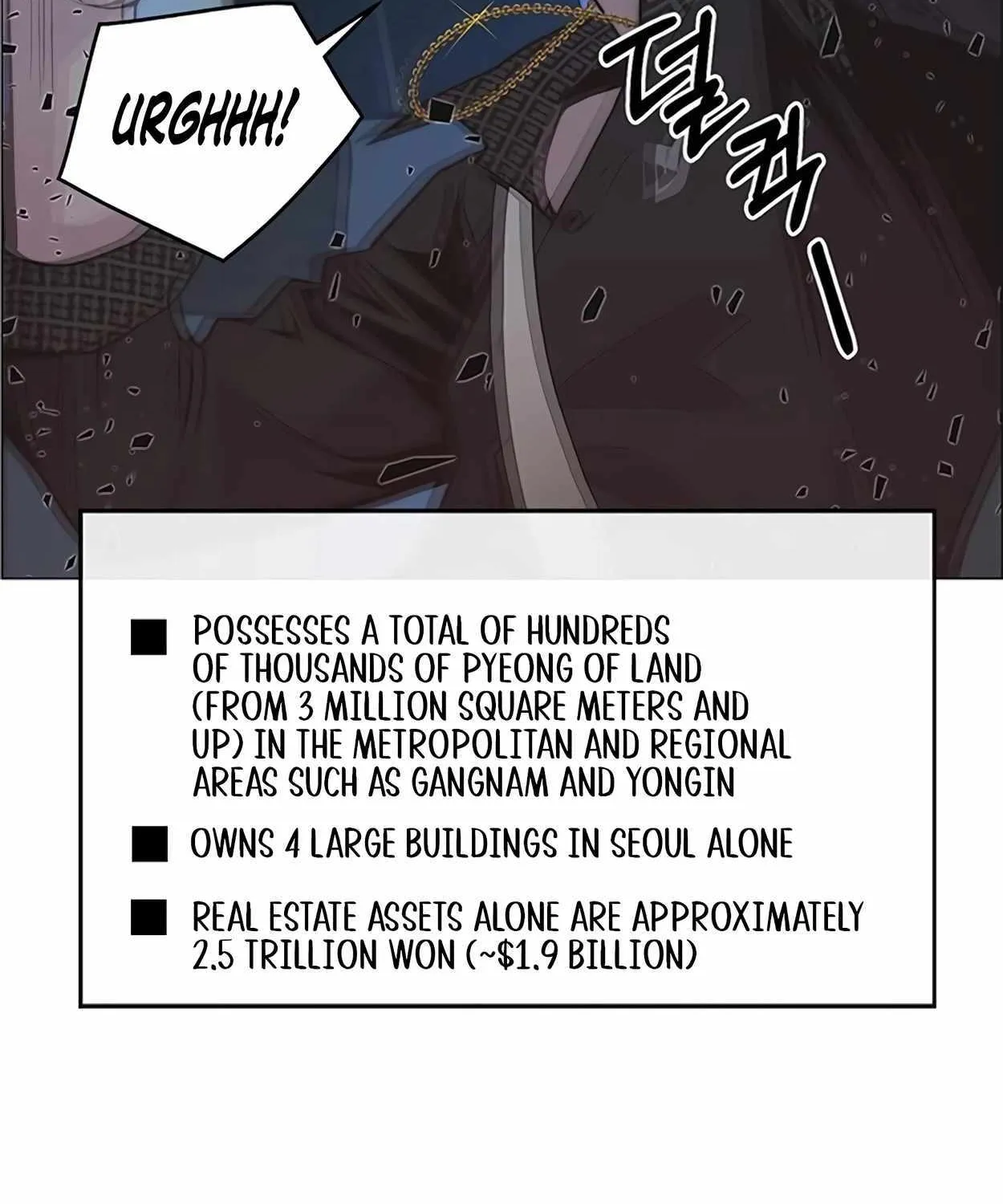 Chapter 175 — page 112