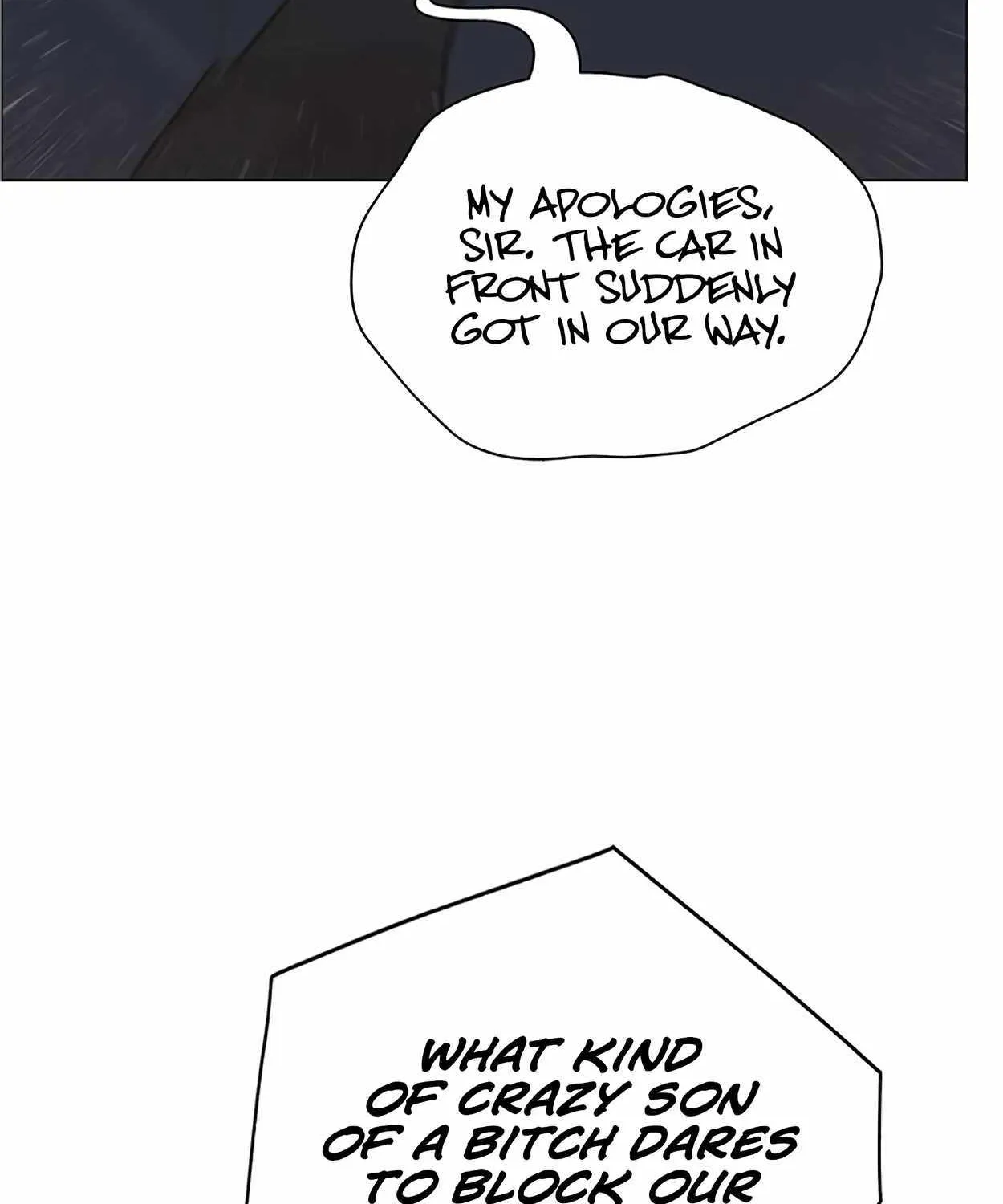 Chapter 175 — page 114