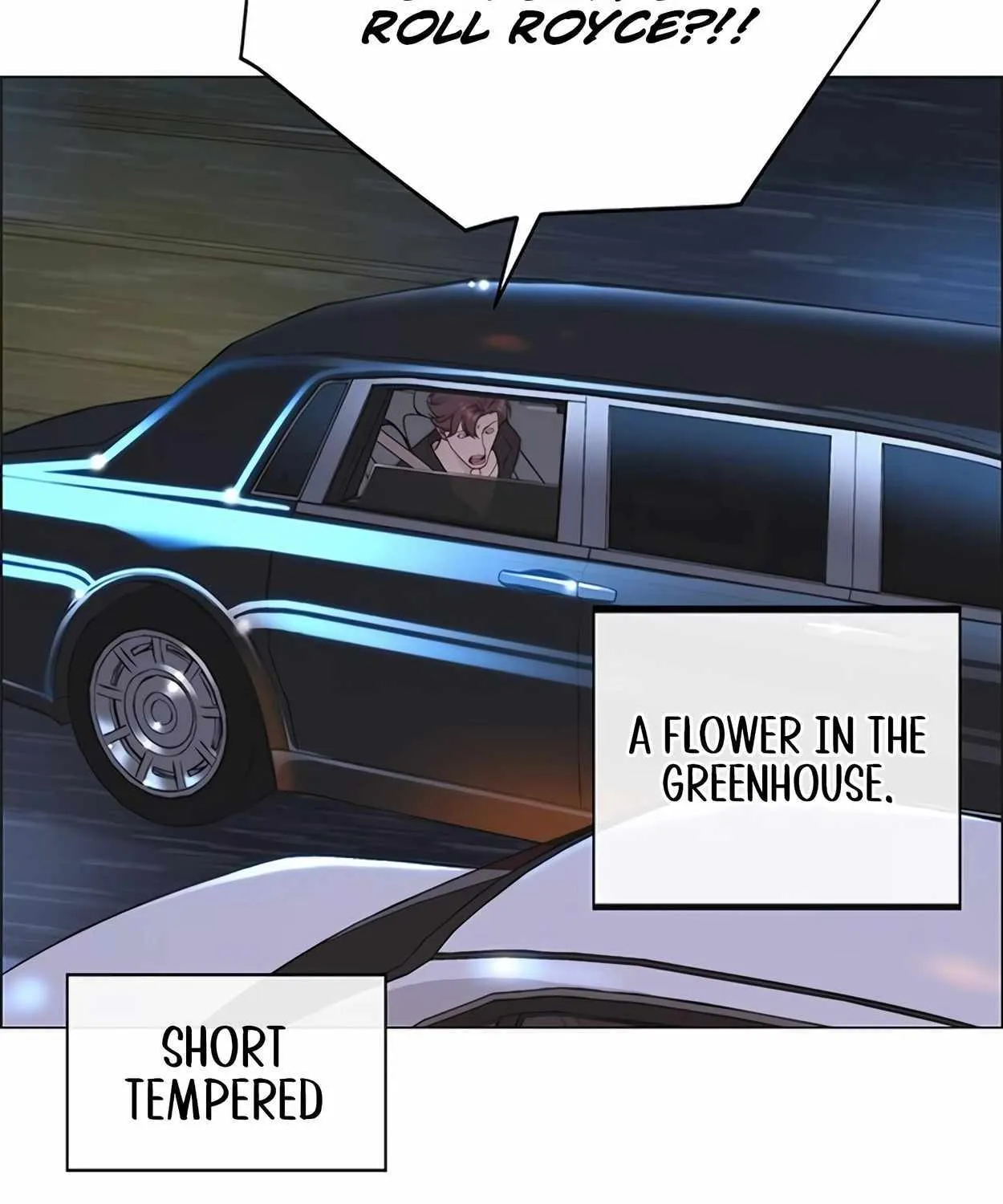 Chapter 175 — page 115