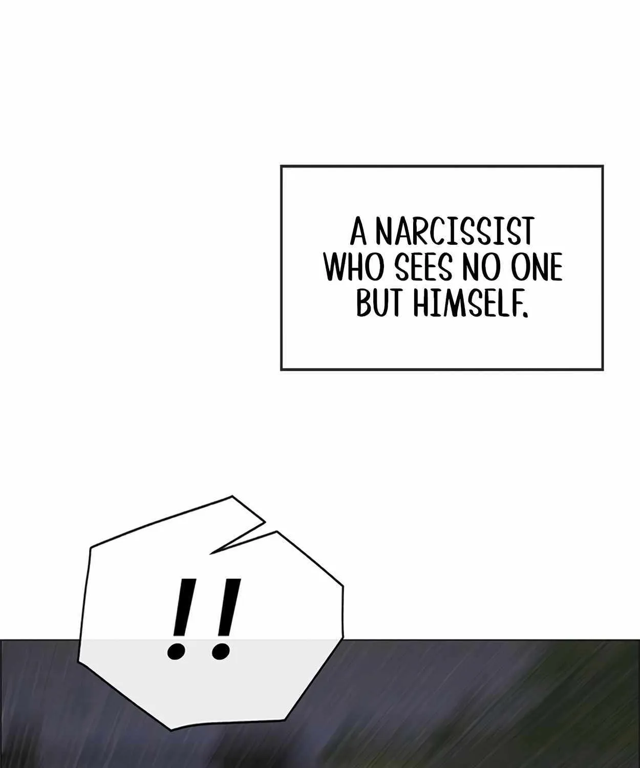 Chapter 175 — page 116
