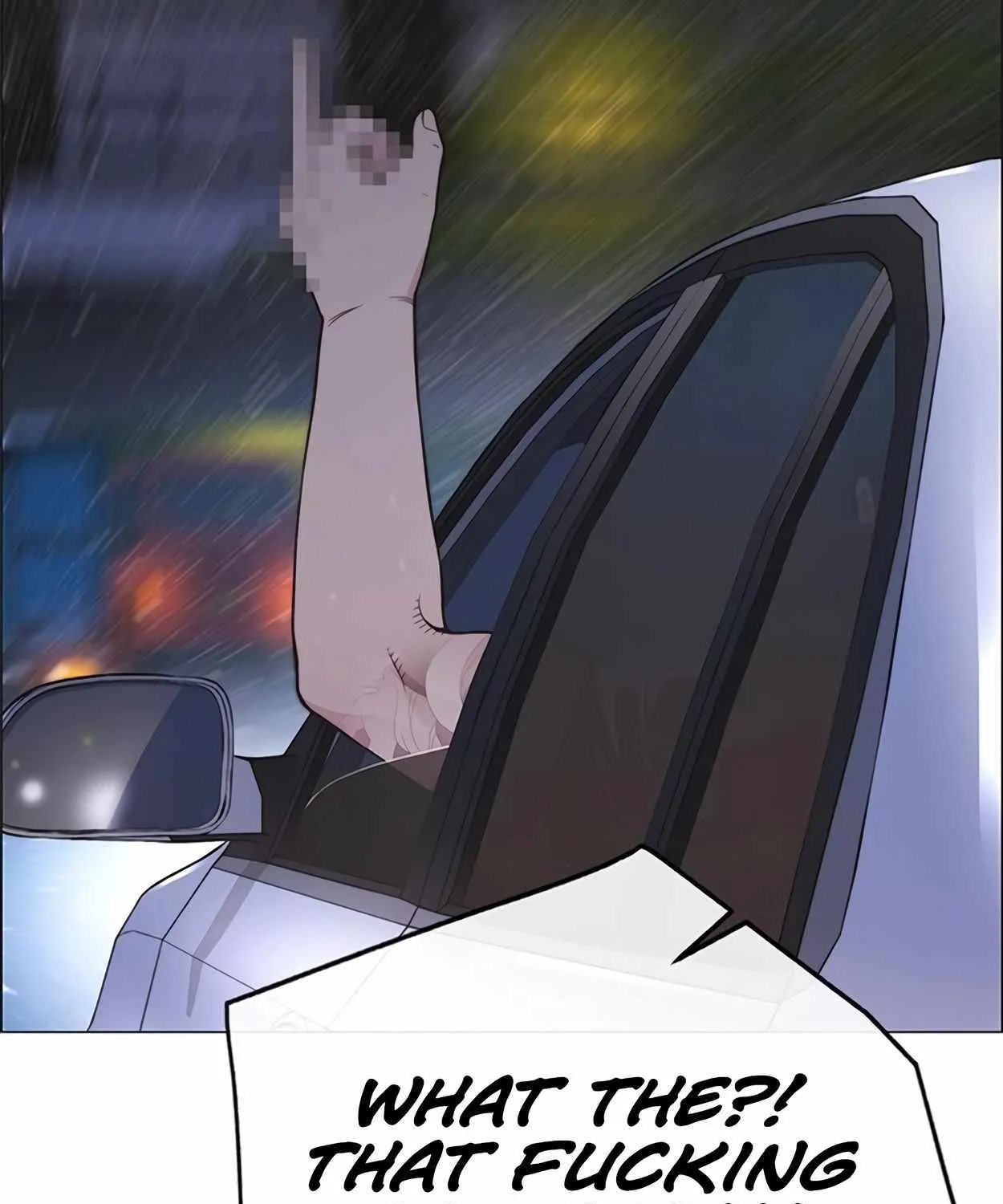 Chapter 175 — page 117