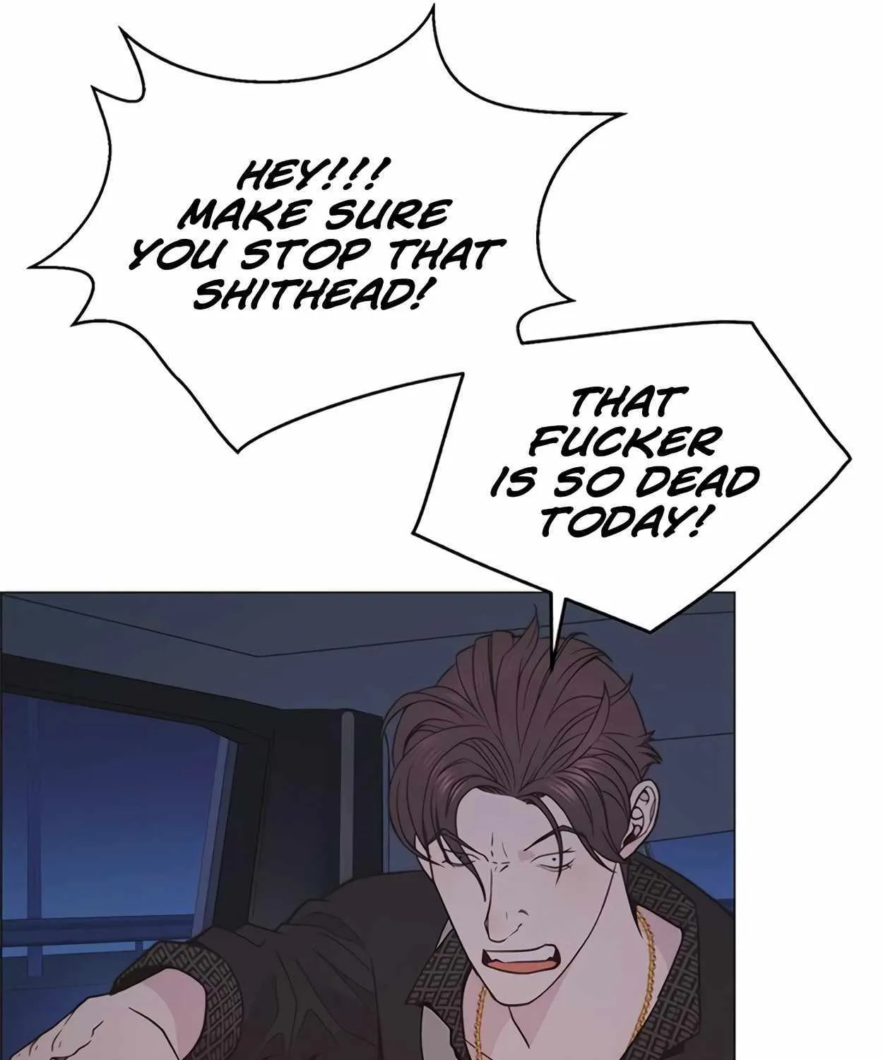 Chapter 175 — page 119