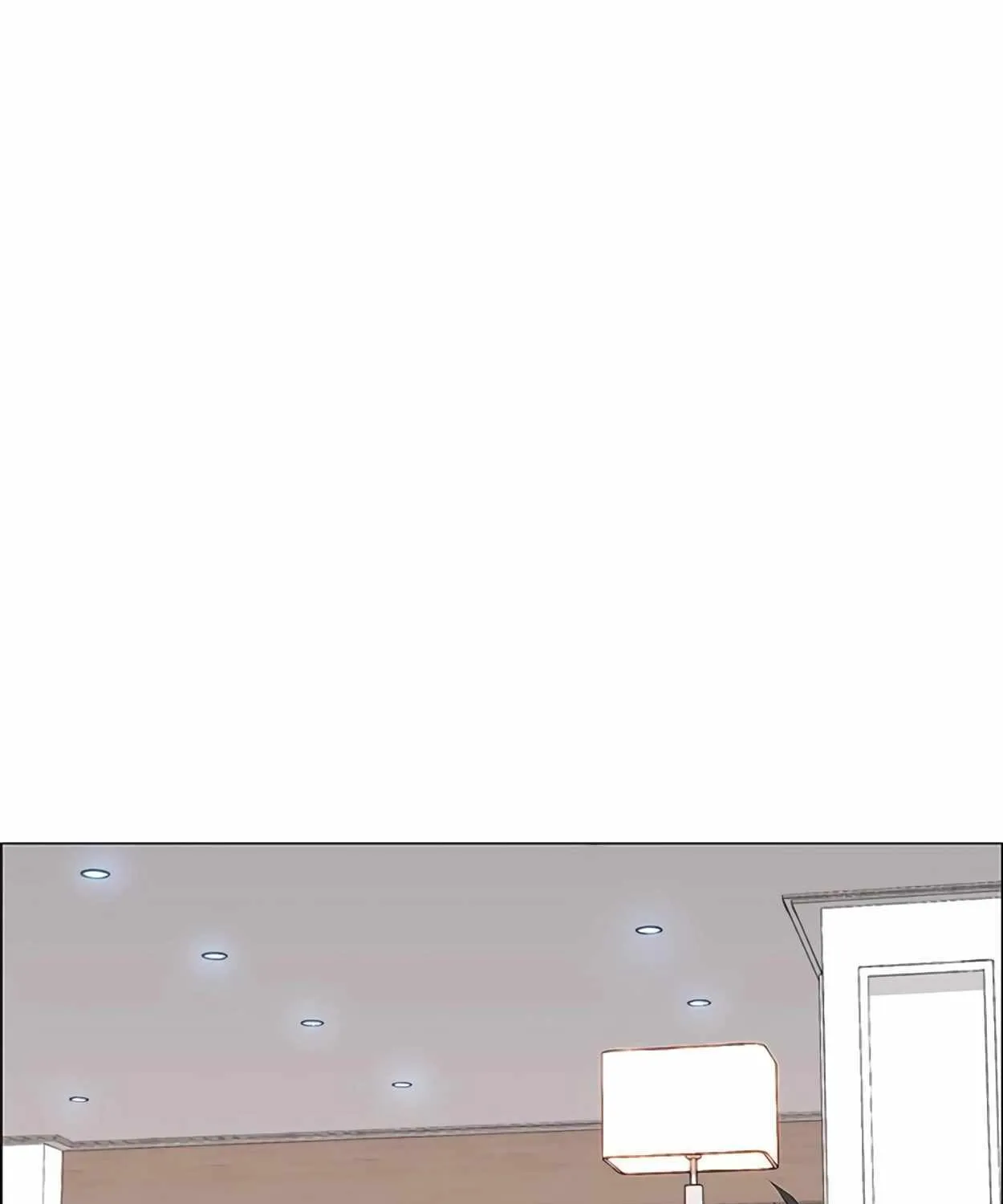 Chapter 175 — page 12