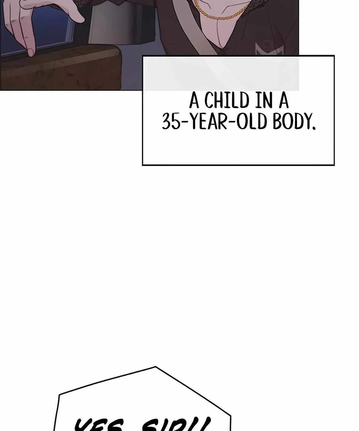 Chapter 175 — page 120