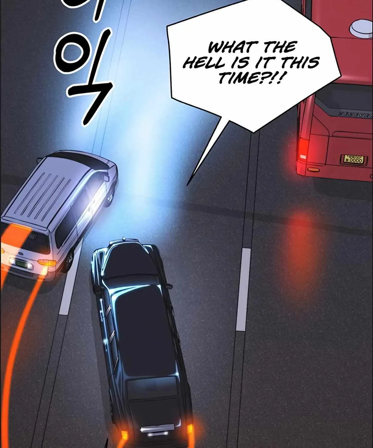 Chapter 175 — page 124