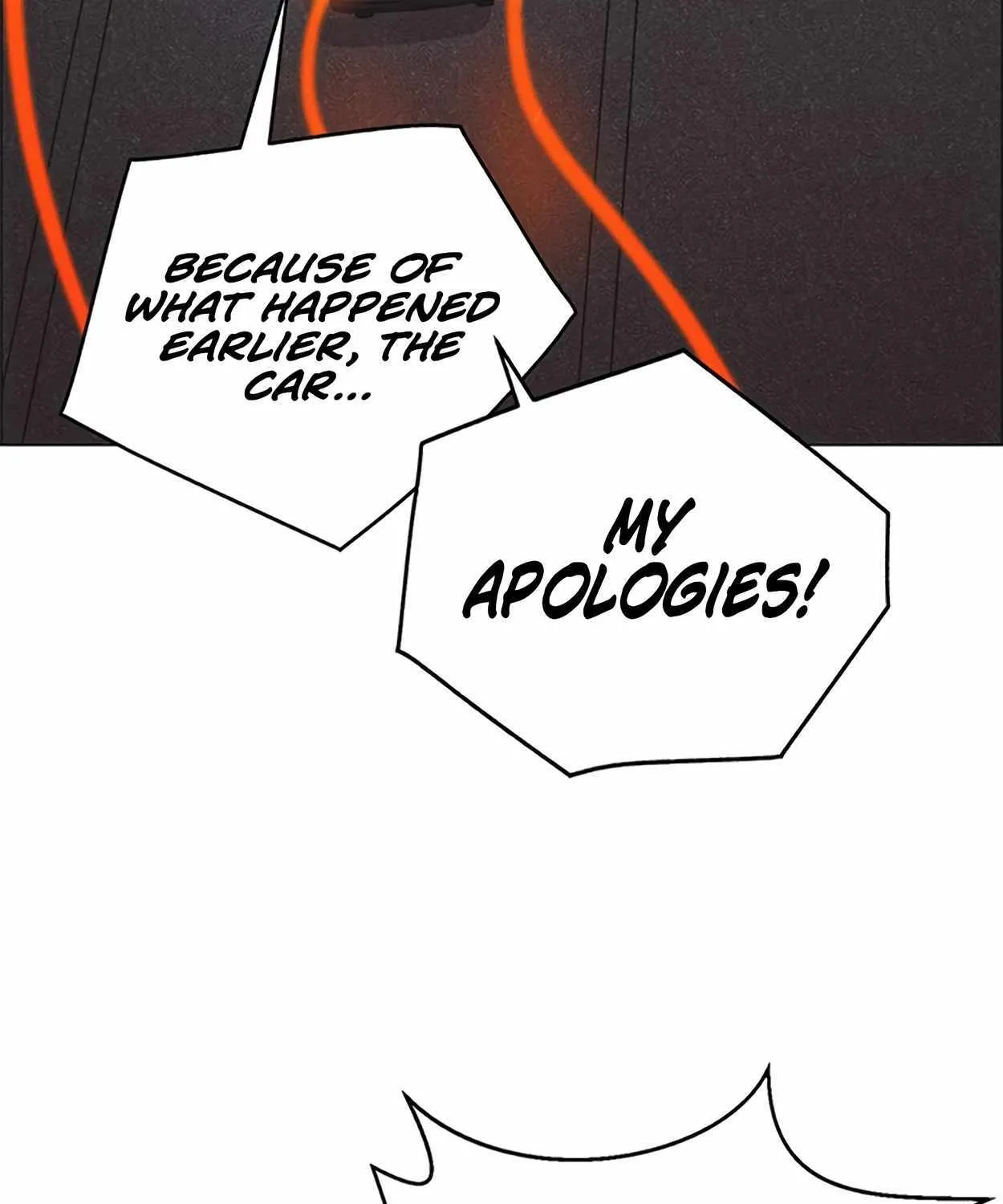 Chapter 175 — page 125