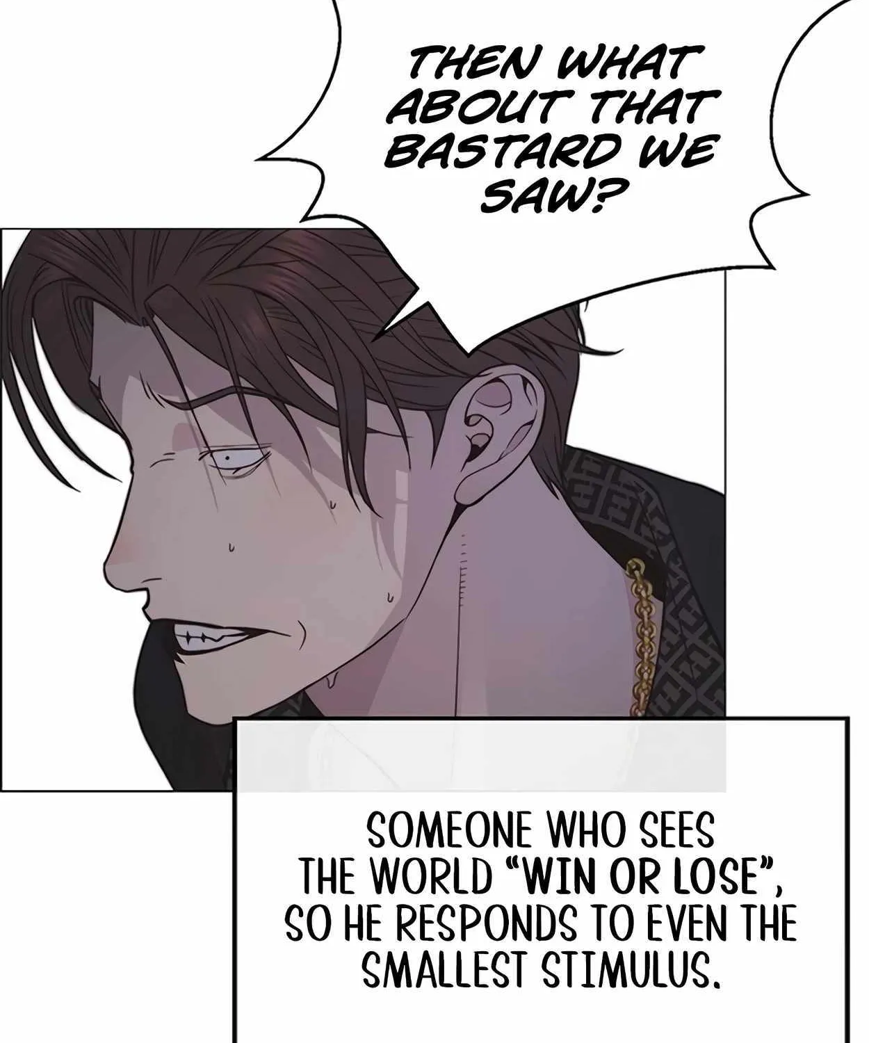 Chapter 175 — page 126
