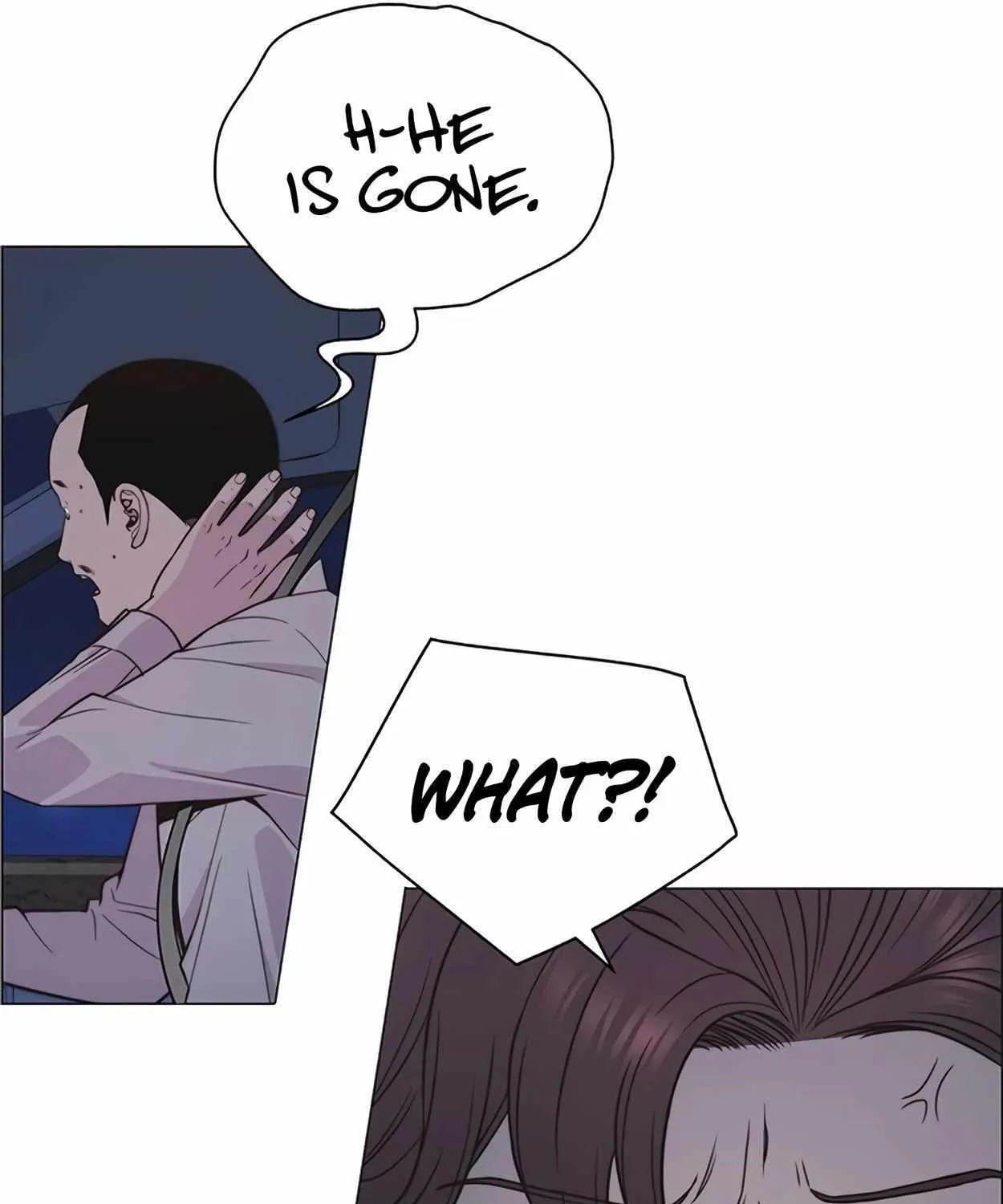 Chapter 175 — page 128