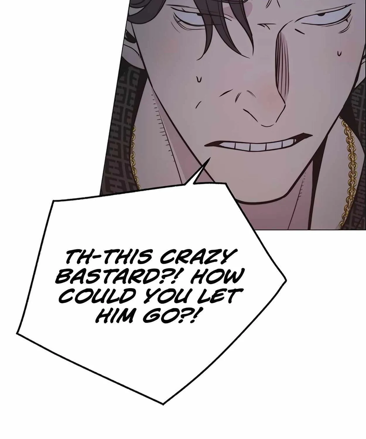 Chapter 175 — page 129