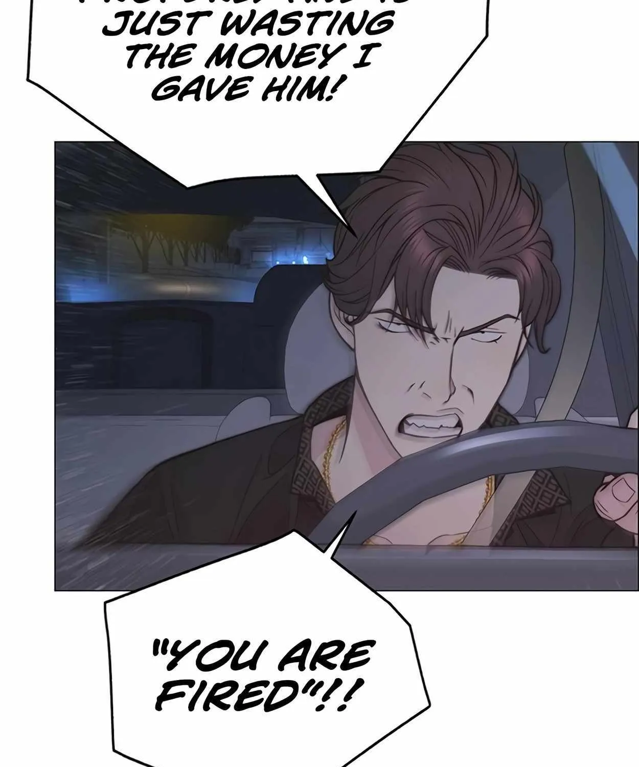 Chapter 175 — page 134