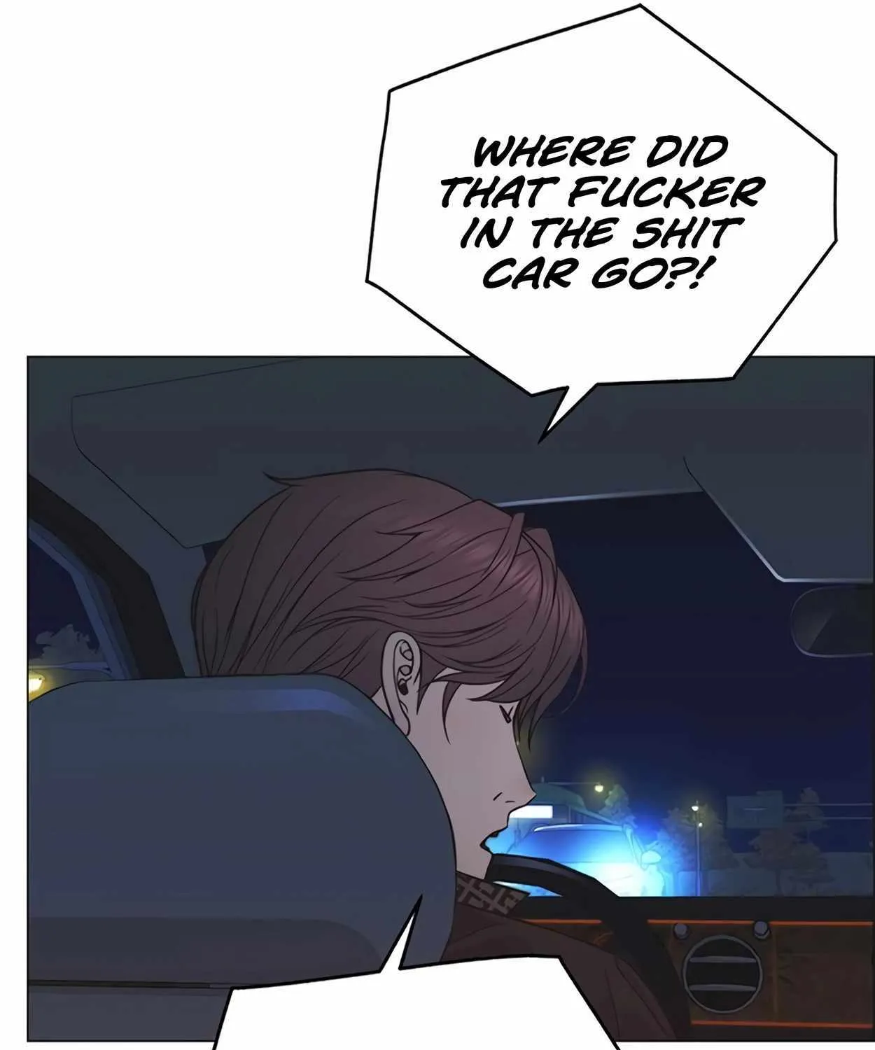 Chapter 175 — page 136
