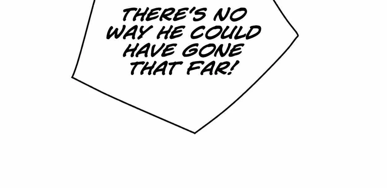 Chapter 175 — page 137
