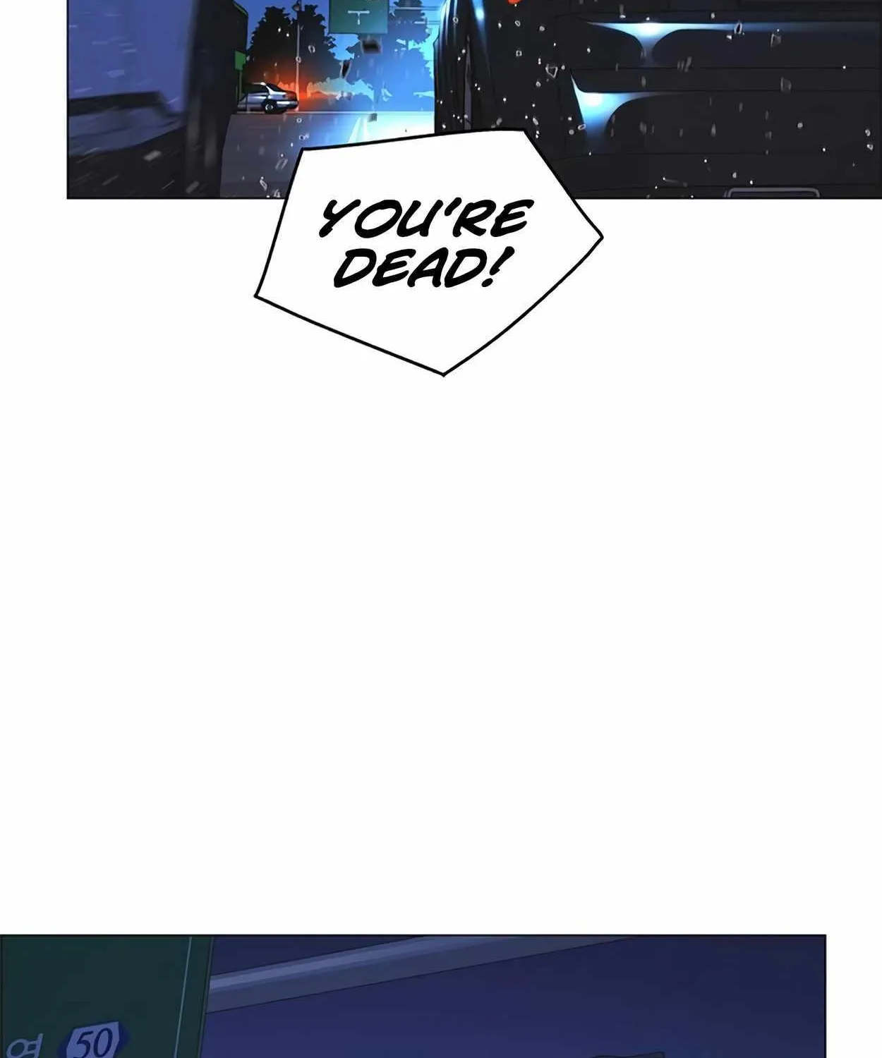 Chapter 175 — page 141