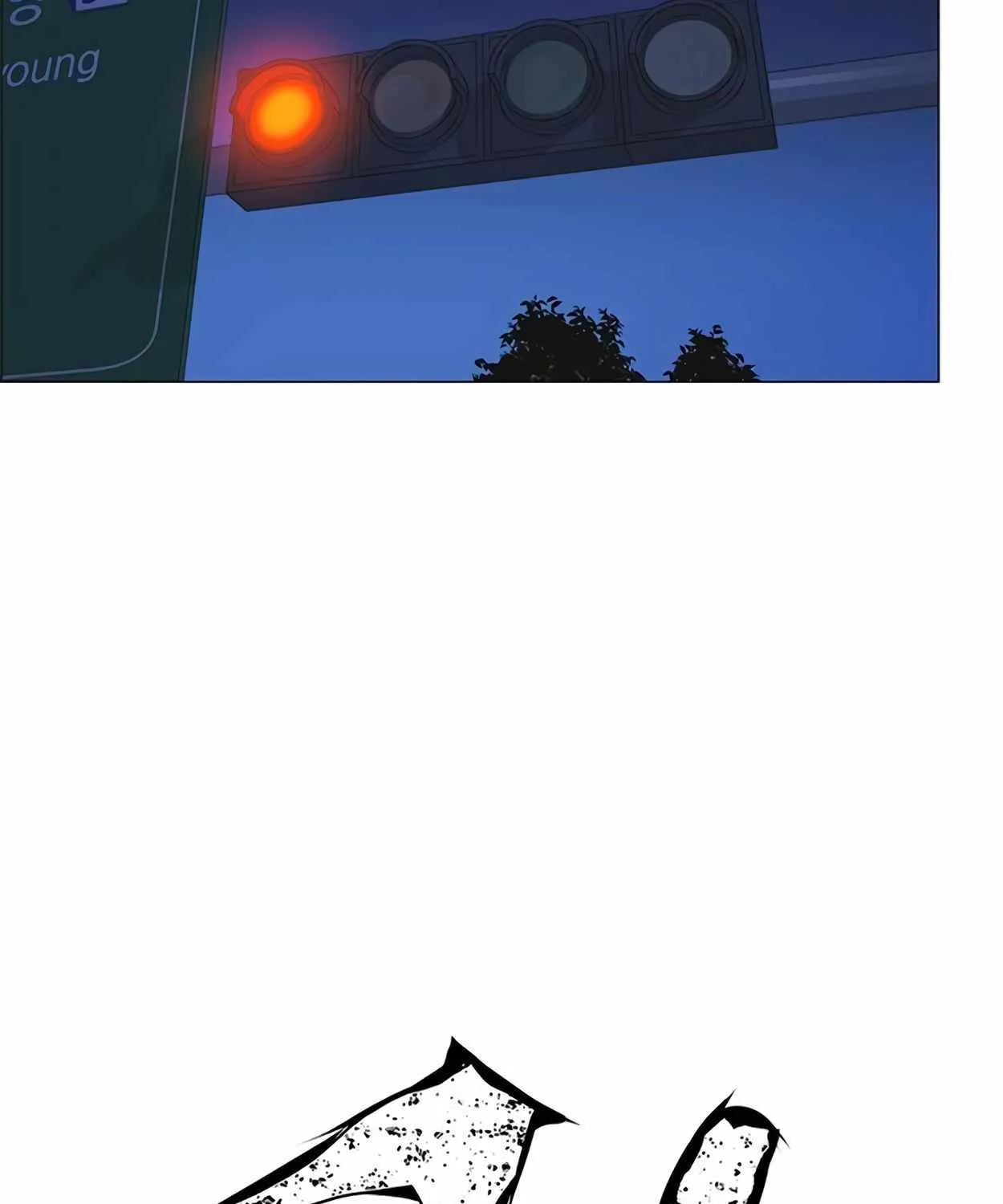 Chapter 175 — page 142