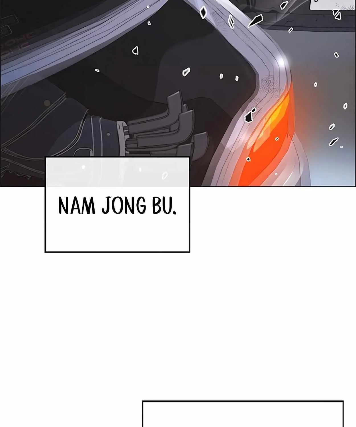 Chapter 175 — page 144